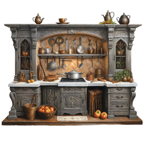 kits tammys welt black history 67.png