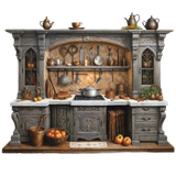 kits tammys welt black history 67