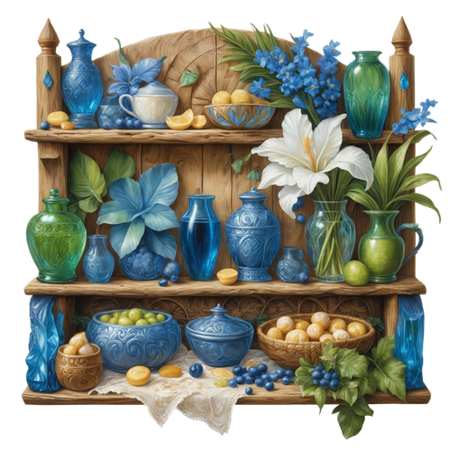 kits tammys welt wild jungle (33).png