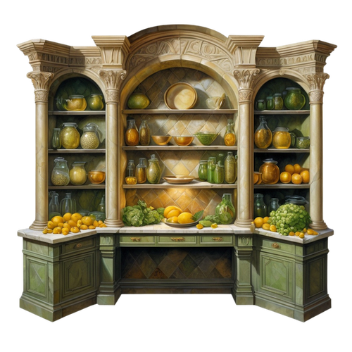 kits tammys welt desert spring 42.png