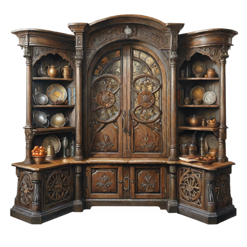 kits tammys welt black history 68.png