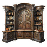 kits tammys welt black history 68