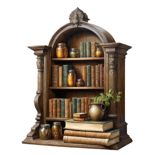 kits tammys welt black history 64.png