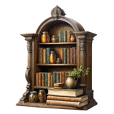 kits tammys welt black history 64