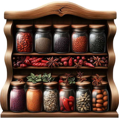Paris Bistro Element (117).png
