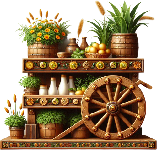 пре68 (10).png