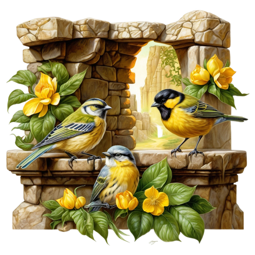 kits tammys welt desert spring 32.png