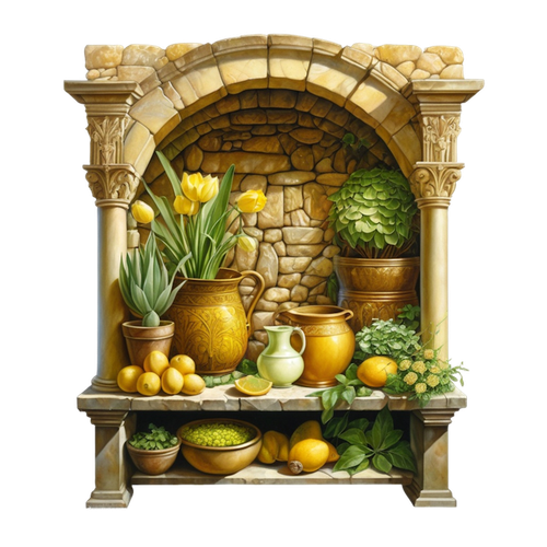 kits tammys welt desert spring 44.png