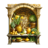 kits tammys welt desert spring 44