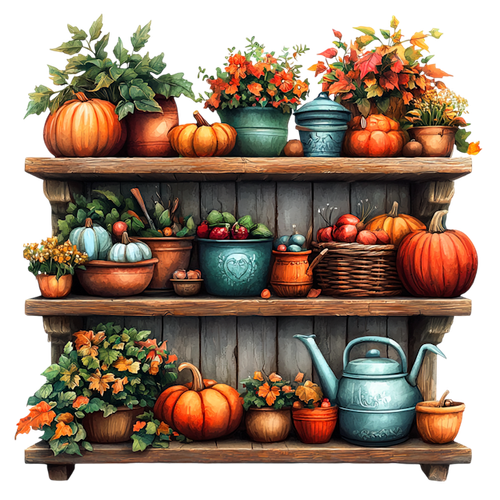 BCCornAndSunflowers El (49).png