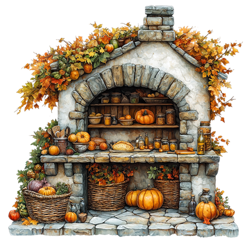 BC AdorableOnFall El (75).png