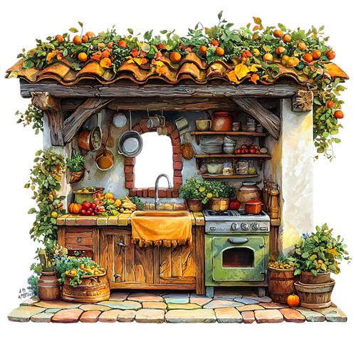 BC AdorableOnFall El (56).png