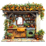 BC AdorableOnFall El (56)