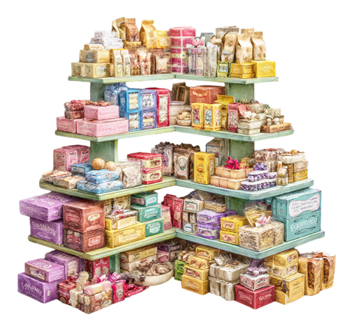 BC GroomingTime El (31).png