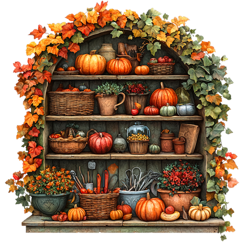 BCCornAndSunflowers El (48).png