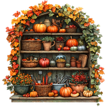 BCCornAndSunflowers El (48)