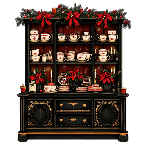 dsvc;lkjf0j (145).png