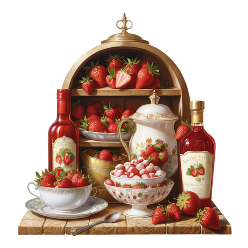 dsvc;lkjf0j (186).png