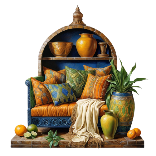 kits tammys welt african dreams (43).png