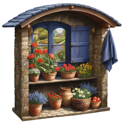 kits tammys welt easter garden (75).png