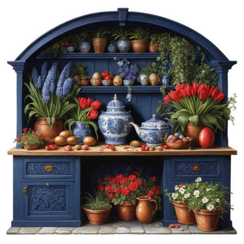 kits tammys welt easter garden (46).png
