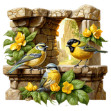 kits tammys welt desert spring (32)