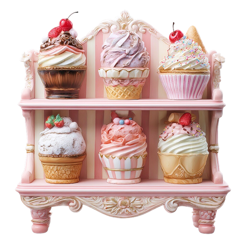 Ice Cream Aurora (139).png