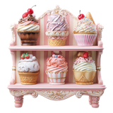 Ice Cream Aurora (139)