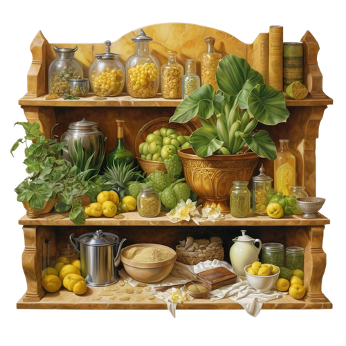 kits tammys welt desert spring (45).png