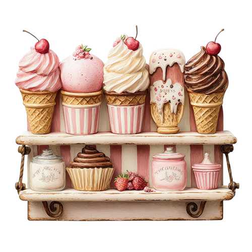 Ice Cream Aurora (141).png