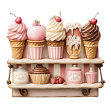 Ice Cream Aurora (141)