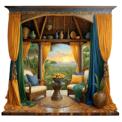 kits tammys welt african dreams (39).png