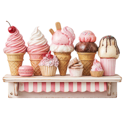 Ice Cream Aurora (140).png