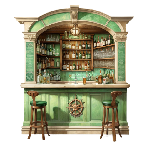 kits tammys welt green beach (38).png