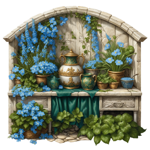 kits tammys welt forget me not (56).png