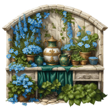 kits tammys welt forget me not (56)