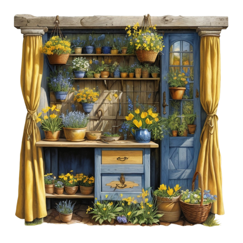 kits tammys welt fresh spring (70).png