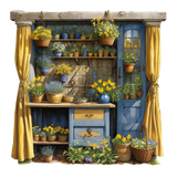 kits tammys welt fresh spring (70)