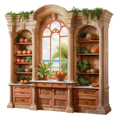 kits tammys welt hello summer (37).png