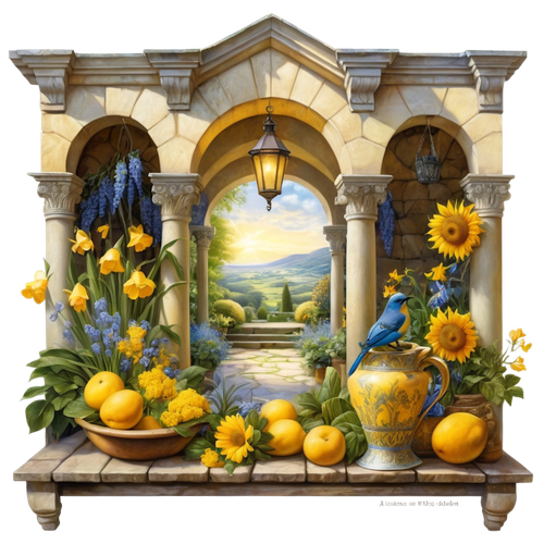 kits tammys welt fresh spring (73).png