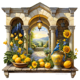 kits tammys welt fresh spring (73)
