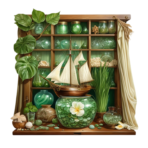kits tammys welt green beach (37).png