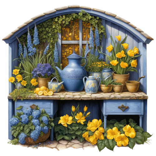 kits tammys welt fresh spring (71).png