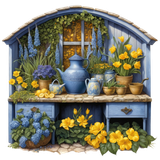 kits tammys welt fresh spring (71)