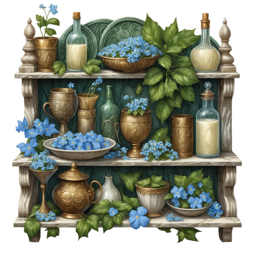 kits tammys welt forget me not (57).png