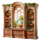 kits tammys welt hello summer (37) — копия