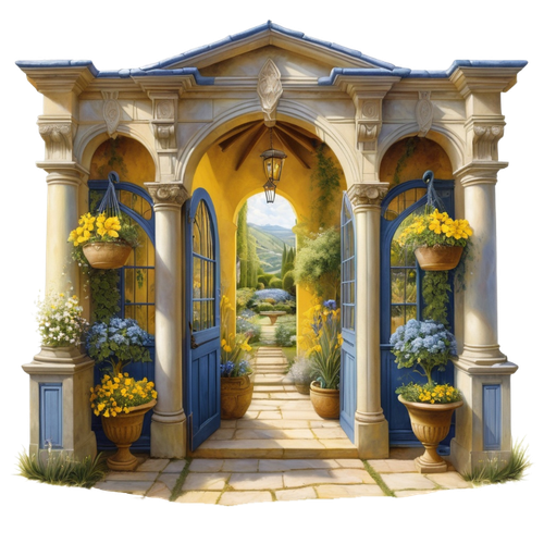 kits tammys welt fresh spring (74).png