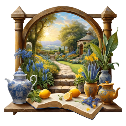 kits tammys welt fresh spring (75).png