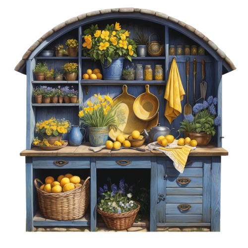 kits tammys welt fresh spring (72).png