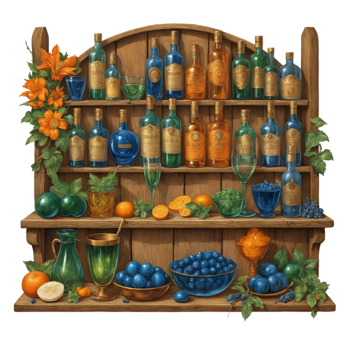 kits tammys welt hippie world (48).png